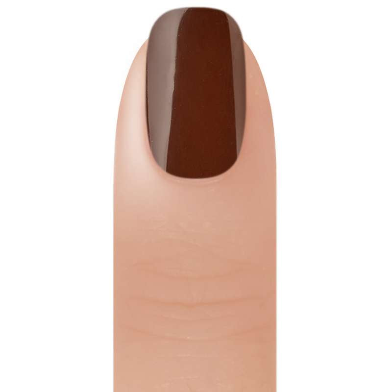 BangBang #35 Dipping Powder 2 oz